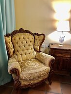 Hotel Rural Vilaflor