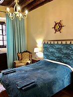 Hotel Rural Vilaflor