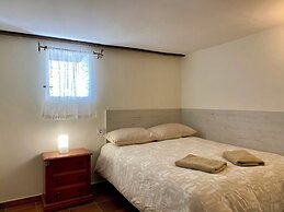 Hotel Rural Vilaflor