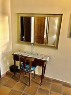 Hotel Rural Vilaflor