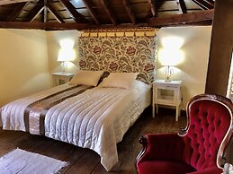 Hotel Rural Vilaflor