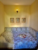 Hotel Rural Vilaflor