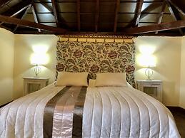 Hotel Rural Vilaflor