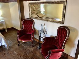 Hotel Rural Vilaflor