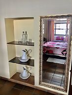 Hotel Rural Vilaflor