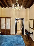 Hotel Rural Vilaflor