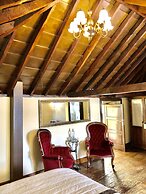 Hotel Rural Vilaflor