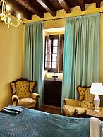 Hotel Rural Vilaflor