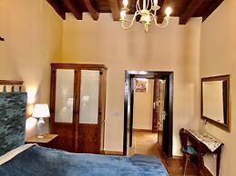 Hotel Rural Vilaflor