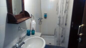 Hotel Rural Vilaflor