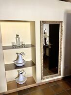 Hotel Rural Vilaflor