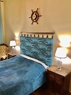 Hotel Rural Vilaflor