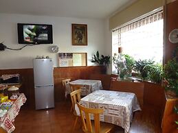 Garnì Astor