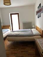 Garnì Astor