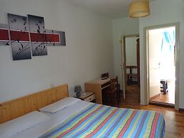 Garnì Astor