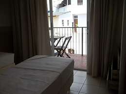 Hotel Charme Fonte do Boi