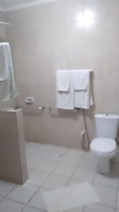 Hotel Charme Fonte do Boi