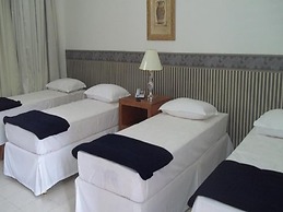 Hotel Charme Fonte do Boi