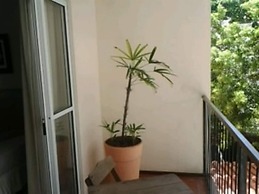 Hotel Charme Fonte do Boi