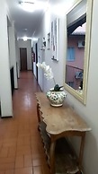 Hotel Charme Fonte do Boi