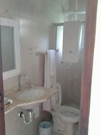 Hotel Charme Fonte do Boi