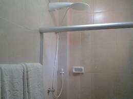 Hotel Charme Fonte do Boi
