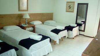 Hotel Charme Fonte do Boi