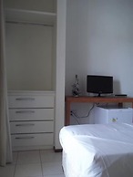Hotel Charme Fonte do Boi
