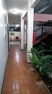 Hotel Charme Fonte do Boi