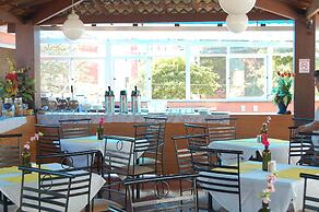 Hotel Charme Fonte do Boi