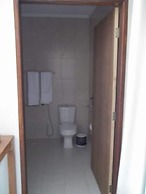 Hotel Charme Fonte do Boi