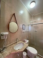 Hotel Charme Fonte do Boi