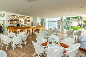 Apartamentos Turísticos Pateo Village