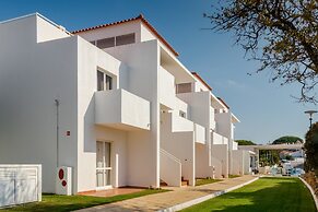 Apartamentos Turísticos Pateo Village