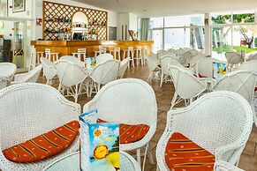 Apartamentos Turísticos Pateo Village