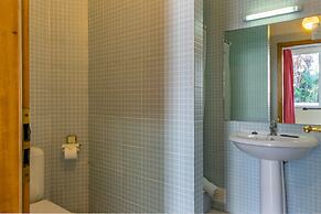 Apartamentos Turísticos Pateo Village