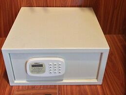 Mekong Angkor Deluxe Hotel