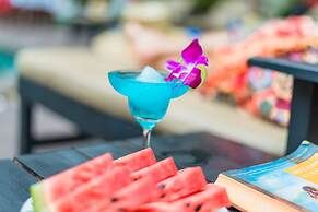 Mekong Angkor Deluxe Hotel