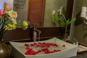 Mekong Angkor Deluxe Hotel