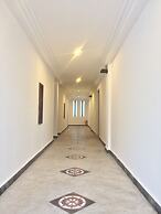 Mekong Angkor Deluxe Hotel