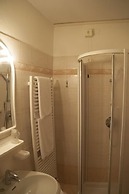 Hotel Venezia