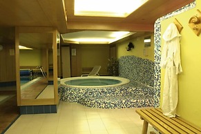 Hotel Venezia