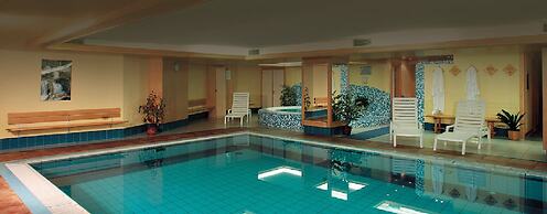 Hotel Venezia