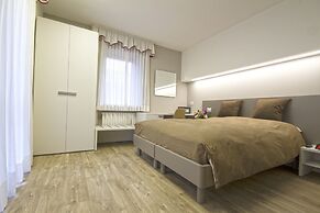 Hotel Venezia