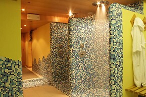Hotel Venezia