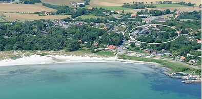 Hotel Balka Strand