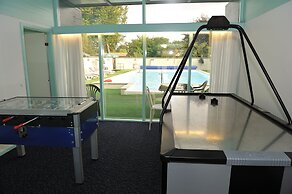 Hotel Balka Strand