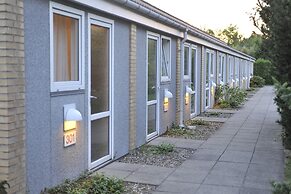Hotel Balka Strand