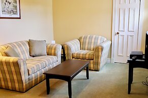 Shining Waters Country Inn