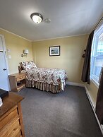 Shining Waters Country Inn